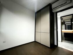 Tembusu Grand (D15), Condominium #539780371